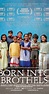 Born Into Brothels: Calcutta's Red Light Kids (2004) - IMDb