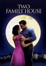 Two Family House streaming: where to watch online?