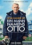 Ein Mann namens Otto - Cineplex Gruppe