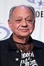 Cheech Marin - Profile Images — The Movie Database (TMDB)