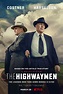 'The Highwaymen' Trailer: Netflix Offers New Take On Bonnie & Clyde