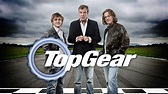 Top Gear Full HD Wallpaper and Background Image | 1920x1080 | ID:676022