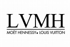 LVMH Historia de sus fusiones y adquisiciones