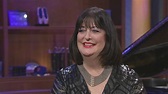 Ann Hampton Callaway Finds Inspiration in Great Vocalists | Chicago ...