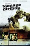 Teenage Dirtbag - Teenage Dirtbag (2009) - Film - CineMagia.ro