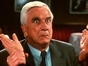 The Naked Gun 2 1/2: The Smell of Fear (1991) - Filmgazm