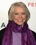 Ellen Burstyn - Wikiwand