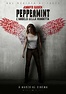 Peppermint - L'Angelo della vendetta - Film (2018)