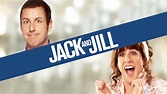 Jack and Jill | Apple TV