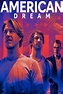 American Dream (2021) - Posters — The Movie Database (TMDb)