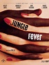 Jungle Fever en DVD : Jungle Fever - AlloCiné
