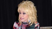 Dolly Parton y su familia dan el último adiós a su hermano Floyd