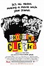 Shooting Clerks Movie Streaming Online Watch