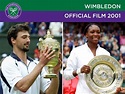 Wimbledon Official Film 2001 (2001)
