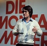 Die Montagsmaler (1974)