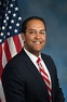 Will Hurd Wiki, Biography, Age, Parents, Wife, Net worth