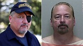 Stewart Rhodes: Oath Keepers leader sentenced to 18 years in prison for ...