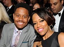 Regina King opens up about grieving her son in first TV interview since ...