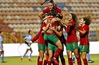 UEFA aumenta prémios para o Europeu feminino de 2022 - Futebol Feminino ...