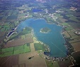 Diamond Lake in Cass County - Photo 3978
