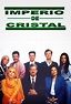 Império de Cristal - TheTVDB.com