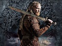 Viking Uprising: The Legend of Redbad | Apple TV (AU)