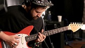 Unknown Mortal Orchestra, 'Can't Keep Checking My Phone' : NPR