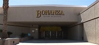 Bonanza High School students returning to campus
