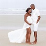 Jamaican Olympic Athlete Veronica Campbell-Brown Announces Pregnancy ...