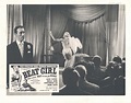 Image of Beat Girl (1960)