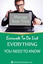 Evernote To-Do List- Everything You Need To Know