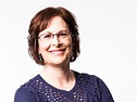 Kathleen Hogan | Top 50 Most Powerful Women in Technology Awards