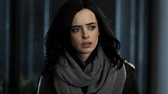 Why The Actress Who Plays Jessica Jones Looks So Familiar