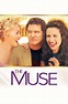 The Muse (1999) - Posters — The Movie Database (TMDB)