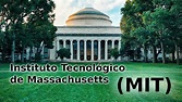 Instituto Tecnológico de Massachusetts: 7 Claves Impactantes que Debes ...