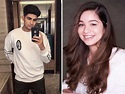 Shubman Gill Girlfriend Sara Tendulkar