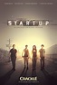StartUp: elenco da 2ª temporada - AdoroCinema