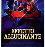 Rush - Effetto allucinante: la locandina del film: 278720 - Movieplayer.it