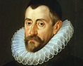 Profile: Sir Francis Walsingham : Quick Facts