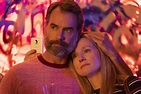 Murray Bartlett 2024: Wife, net worth, tattoos, smoking & body facts ...