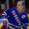 Mark Messier News - Detroit Sports Frenzy