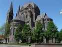File:Sint-Brigidakerk (Geldrop) P1060767.JPG - Wikimedia Commons ...