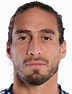 Martín Cáceres - Player profile 2024 | Transfermarkt