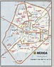 Álbumes 92+ Foto Mapa Satelital De Mérida Yucatán En Vivo Alta ...