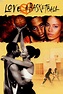 Love & Basketball (2000) | FilmFed