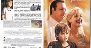 CINEFILOS2000: Cadena de favores (2000)