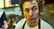 Best Jeremy Allen White Movies And TV Shows To Stream