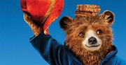 Paddington 2 review: The family film of the year is a joyous and bright ...