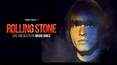 ‘Life and Death of Brian Jones’ Documentary Digs Deep Into the Rolling ...