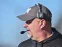 Without spring practices, former Martinsburg coach Dave Walker settles ...